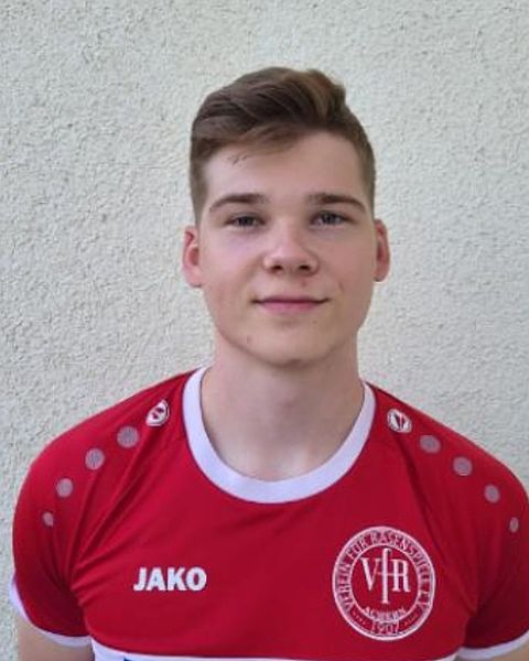 Foto: VfR Achern
