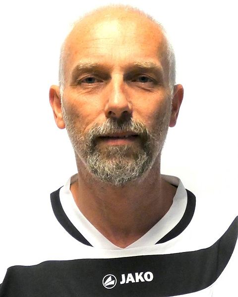 Foto: Ralf-Dietmar Günther