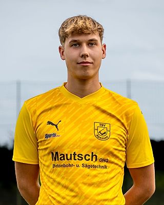 Lucas Höper