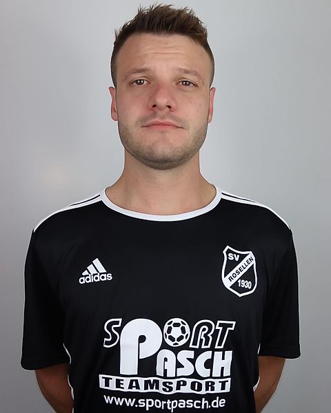 Foto: Daniel Schuch