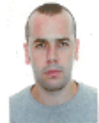 Jeton Gjolleshi