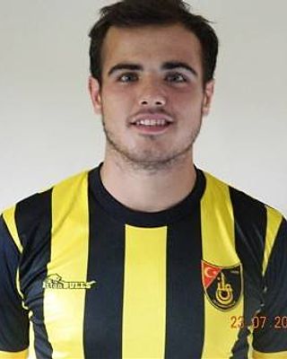 Orhan Aktas