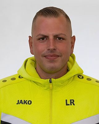 Lars Richert