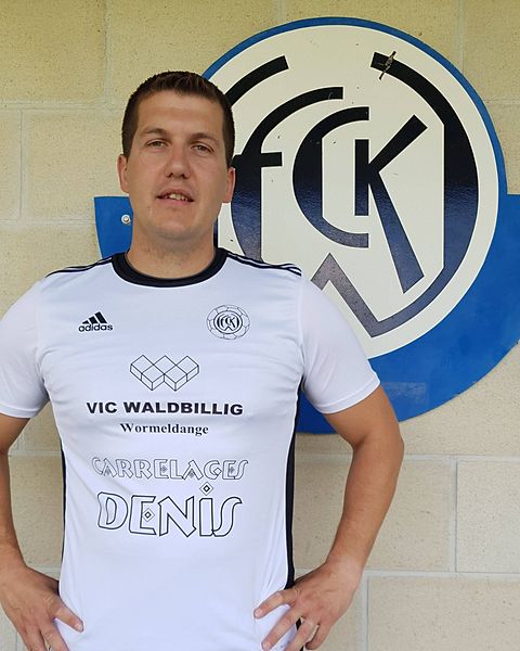 Foto: Max Greiveldinger