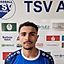Yousef Ali