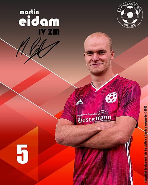 Foto: Bastian Woywode