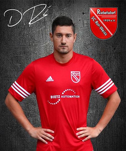 Foto: SC Riebelsdorf