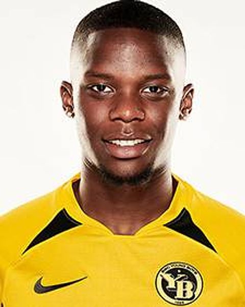 Foto: https://www.bscyb.ch/kader