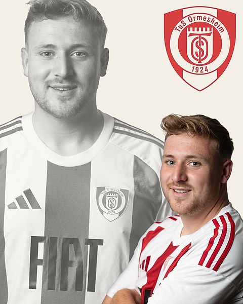 Foto: Emanuel Dufour