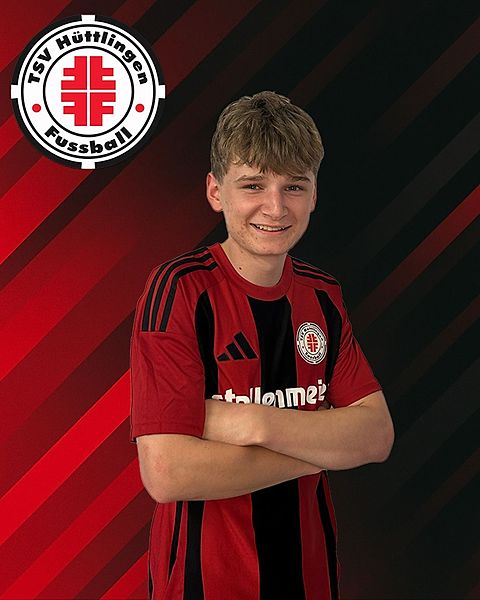 Foto: Dominik Wiedenhöfer