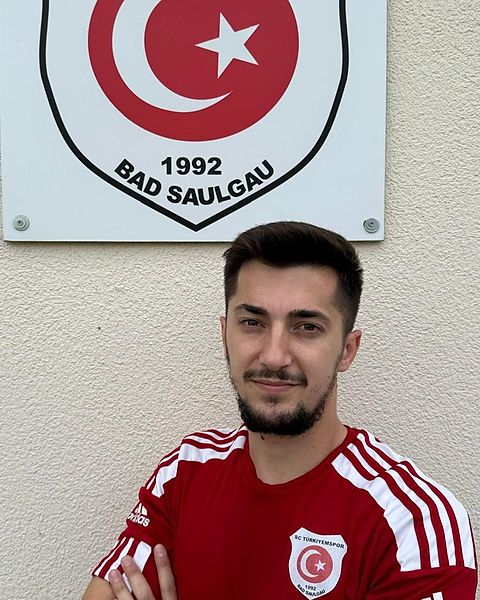 Foto: Hadi Akyildiz
