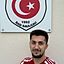 Edis Sacevic