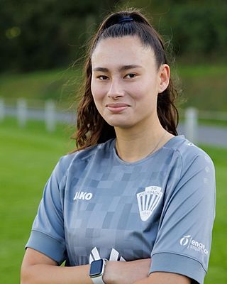 Suttikan Keilhauer
