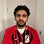 Khaled Alkheshen