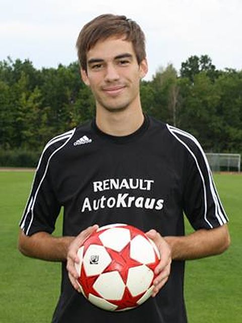 Foto: cb