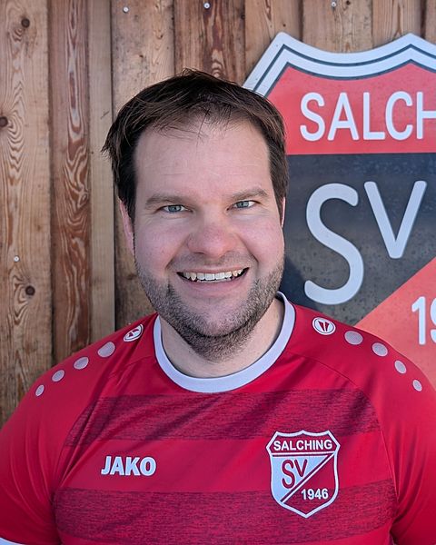 Foto: Markus Bauer