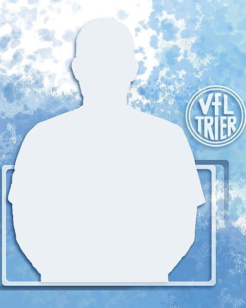 Foto: Maxime Tapprich