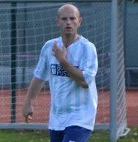 Foto: Markus Giesecke
