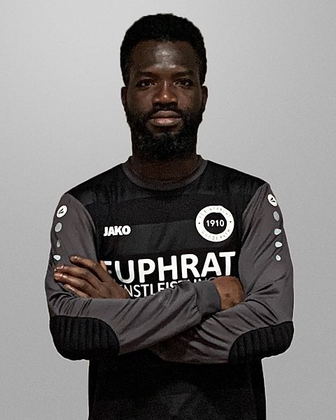 Foto: FC Eintracht 1910 Güdderath