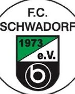 Paulo Angel Ruocco Dahlmann