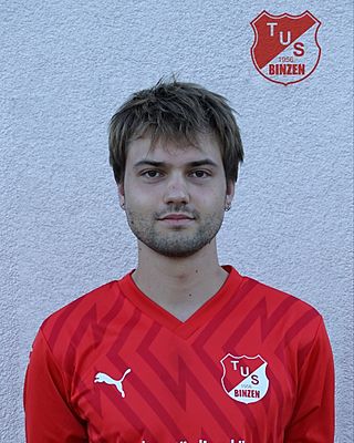 Xaver Scheller