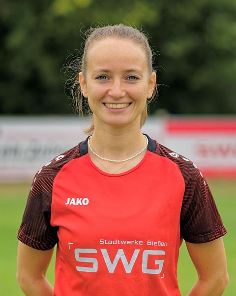 Foto: Joachim Striepecke