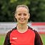 Susanne Seelbach