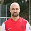 Kenan Hajdarpasic