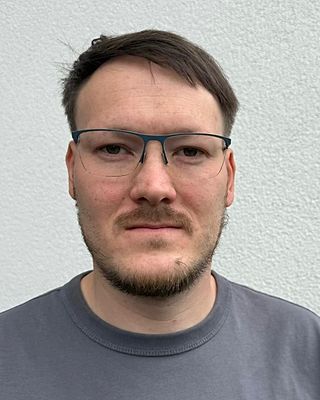 Philipp Meffert