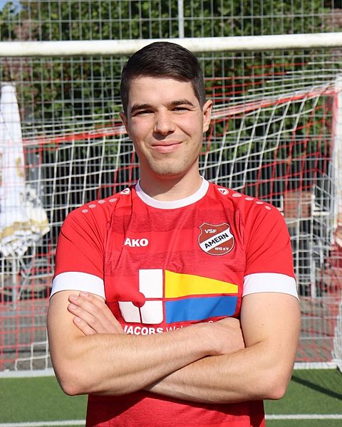 Foto: Franziska Ropohl