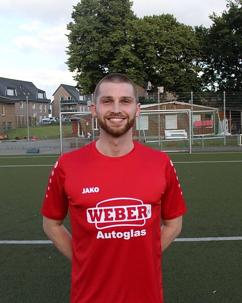 Foto: Eintracht Warden
