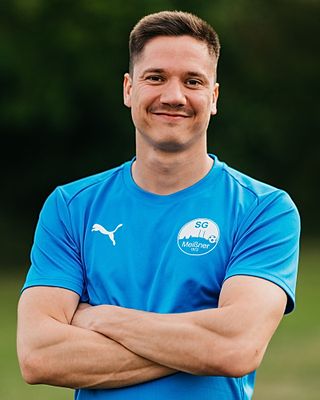Michel Weissbecker