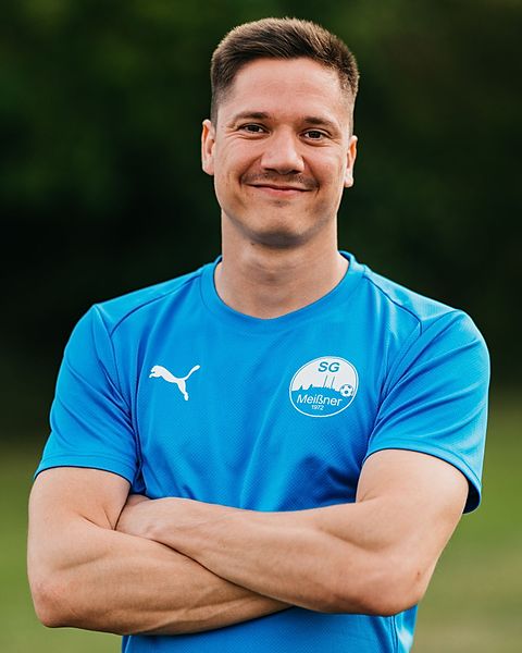 Foto: Moritz Ziegler