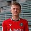 Luka Knelangen