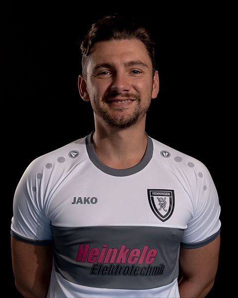 Foto: Tobias Rünz
