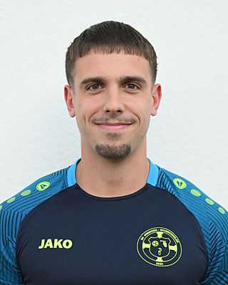 Ruben Götz
