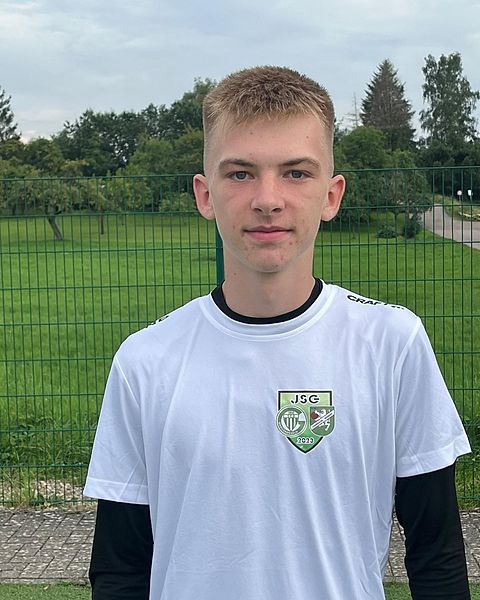 Foto: JSG Großrosseln-Ludweiler