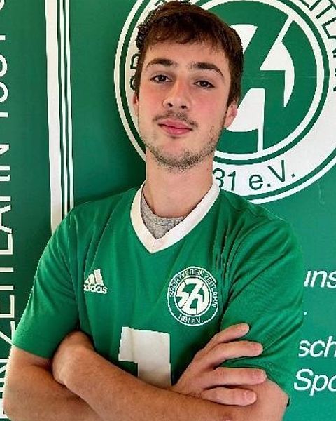 Foto: Peter Kröninger