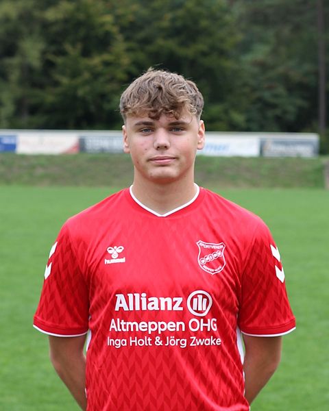 Foto: Lennart Zimmer
