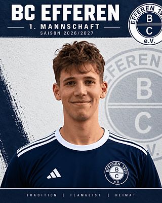 Felix Offergeld