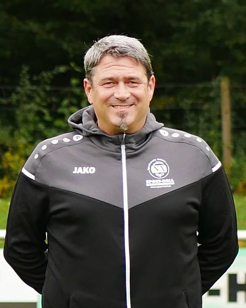 Foto: Christian Dangel