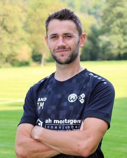 Foto: Berschneider