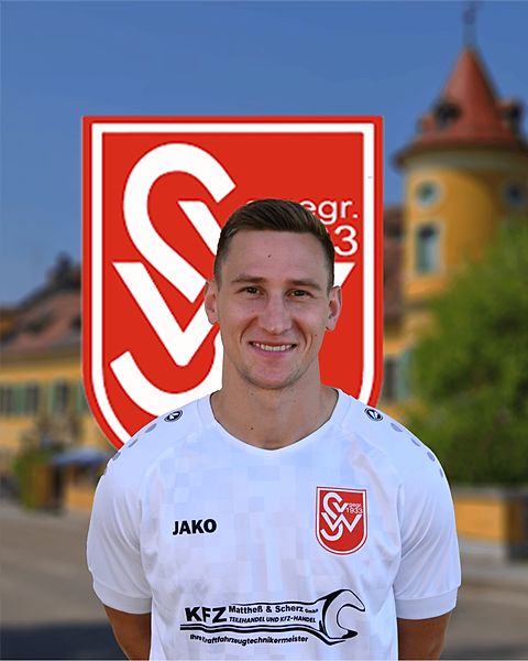 Foto: Betz
