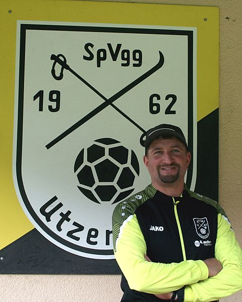 Foto: Ewald Geis