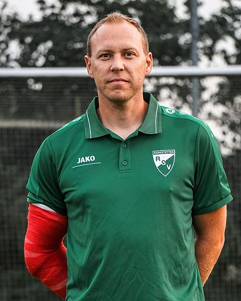 Foto: Gstöttner Tom