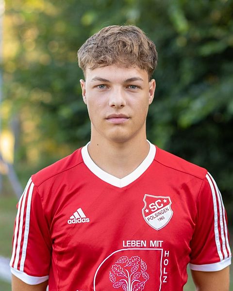 Foto: Sina Schweyer
