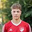 Valentin Göttler