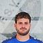 Ben Herold