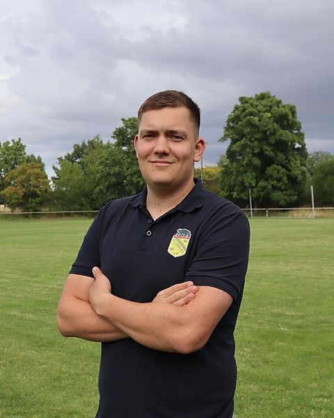 Foto: Emely Wasilewski