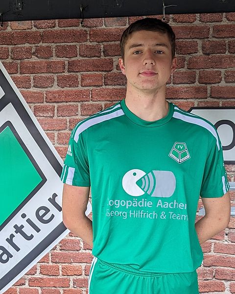 Foto: Jan Hoven